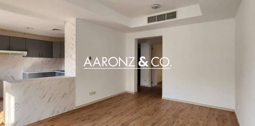 Вилла с 2 спальнями в The Springs, ОАЭ №151090