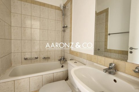 Вилла с 2 спальнями в The Springs, ОАЭ №151090 15