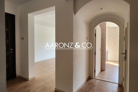 Вилла с 2 спальнями в The Springs, ОАЭ №151090 7