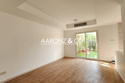 Вилла с 2 спальнями в The Springs, ОАЭ №151090 12