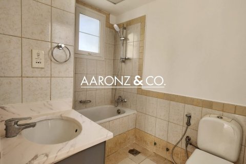 Вилла с 2 спальнями в The Springs, ОАЭ №151090 14