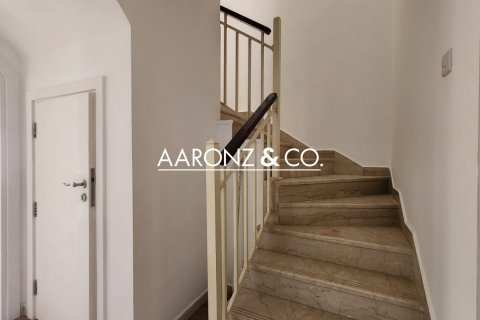 Вилла с 2 спальнями в The Springs, ОАЭ №151090 8