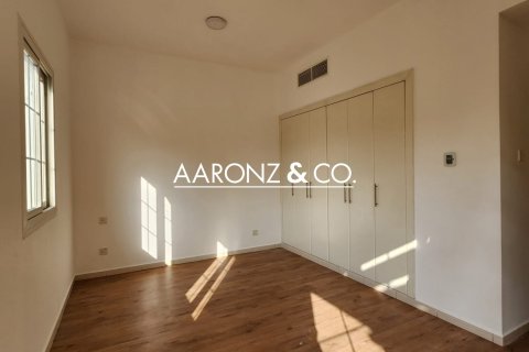 Вилла с 2 спальнями в The Springs, ОАЭ №151090 10