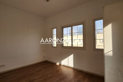 Вилла с 2 спальнями в The Springs, ОАЭ №151090 11