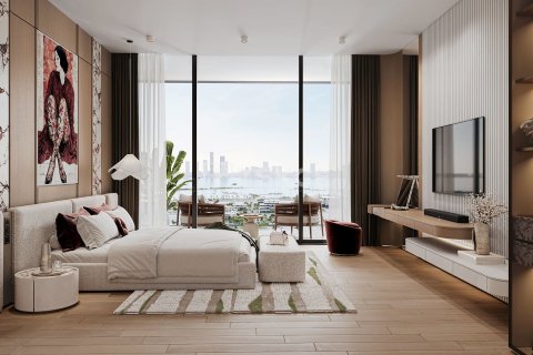 3 bedrooms Apartment on the Saadiyat Island, UAE No. 151095 9