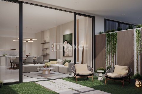 3 bedrooms Apartment on the Saadiyat Island, UAE No. 151095 10