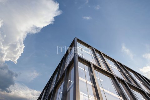 3 bedrooms Apartment on the Saadiyat Island, UAE No. 151095 19