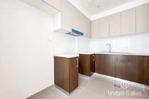 Apartment de 2 dormitorios en Downtown Dubai (Downtown Burj Dubai), UAE No. 151093 6