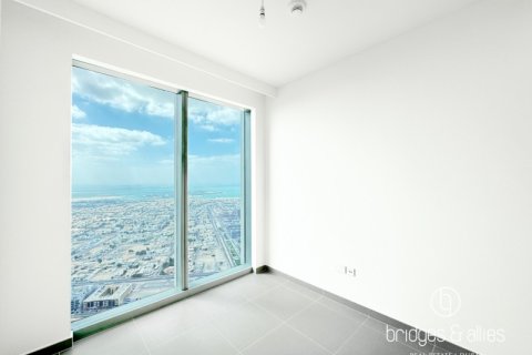 Apartment de 2 dormitorios en Downtown Dubai (Downtown Burj Dubai), UAE No. 151093 12