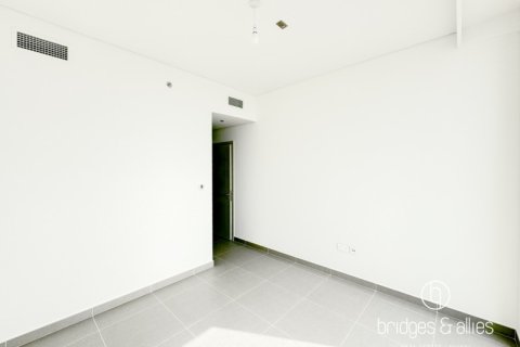 Apartment de 2 dormitorios en Downtown Dubai (Downtown Burj Dubai), UAE No. 151093 15