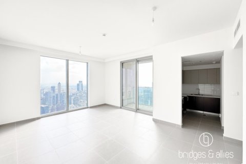 Apartment de 2 dormitorios en Downtown Dubai (Downtown Burj Dubai), UAE No. 151093