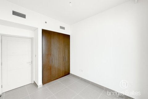 Apartment de 2 dormitorios en Downtown Dubai (Downtown Burj Dubai), UAE No. 151093 16