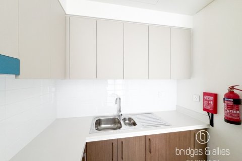 Apartment de 2 dormitorios en Downtown Dubai (Downtown Burj Dubai), UAE No. 151093 9