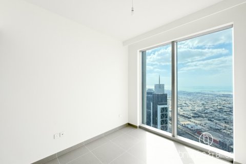 Apartment de 2 dormitorios en Downtown Dubai (Downtown Burj Dubai), UAE No. 151093 19