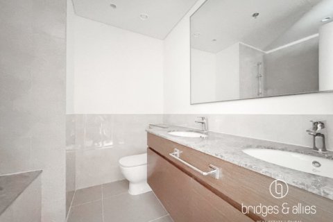 Apartment de 2 dormitorios en Downtown Dubai (Downtown Burj Dubai), UAE No. 151093 5