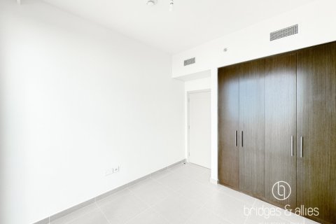 Apartment de 2 dormitorios en Downtown Dubai (Downtown Burj Dubai), UAE No. 151093 18