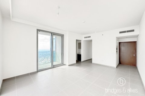 Apartment de 2 dormitorios en Downtown Dubai (Downtown Burj Dubai), UAE No. 151093 14