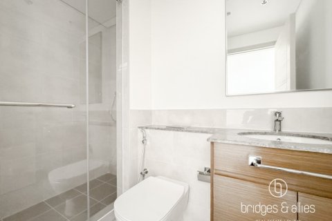 Apartment de 2 dormitorios en Downtown Dubai (Downtown Burj Dubai), UAE No. 151093 8