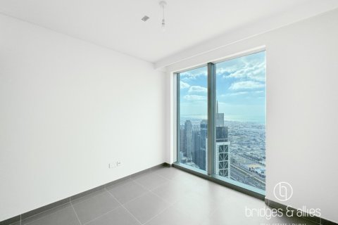 Apartment de 2 dormitorios en Downtown Dubai (Downtown Burj Dubai), UAE No. 151093 4