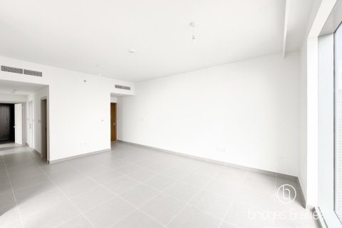 Apartment de 2 dormitorios en Downtown Dubai (Downtown Burj Dubai), UAE No. 151093 17