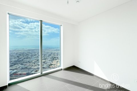 Apartment de 2 dormitorios en Downtown Dubai (Downtown Burj Dubai), UAE No. 151093 3