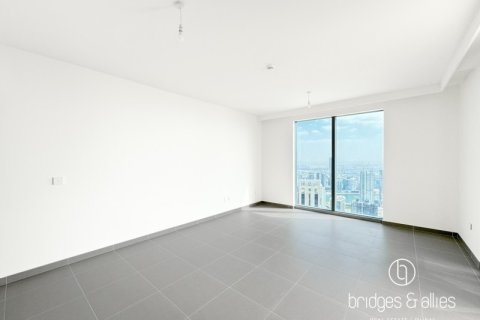 Apartment de 2 dormitorios en Downtown Dubai (Downtown Burj Dubai), UAE No. 151093 11