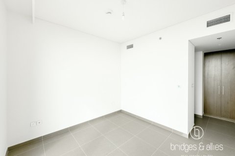 Apartment de 2 dormitorios en Downtown Dubai (Downtown Burj Dubai), UAE No. 151093 13