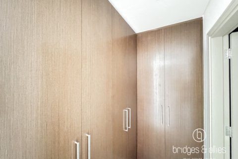 Apartment de 2 dormitorios en Downtown Dubai (Downtown Burj Dubai), UAE No. 151093 10