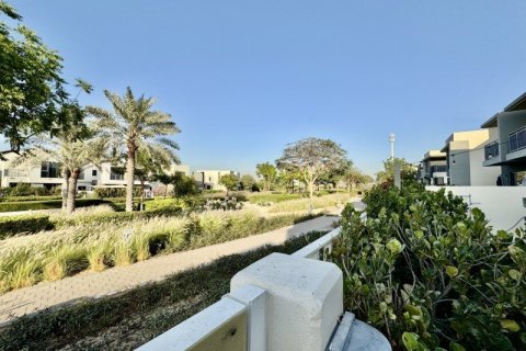 Villa de 4 dormitorios en Dubai Hills Estate, UAE No. 151092 17
