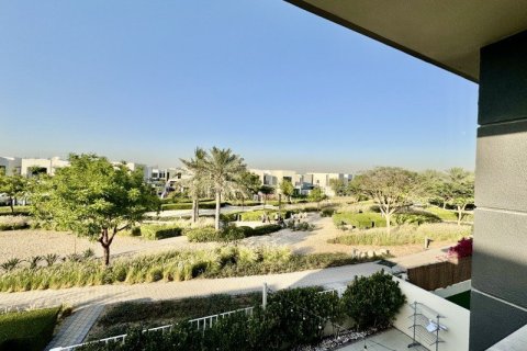 Villa de 4 dormitorios en Dubai Hills Estate, UAE No. 151092 16