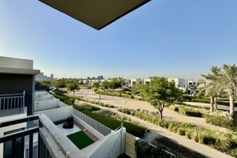 Villa de 4 dormitorios en Dubai Hills Estate, UAE No. 151092 10
