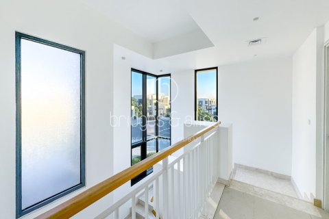 Villa de 4 dormitorios en Dubai Hills Estate, UAE No. 151092 29