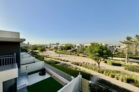 Villa de 4 dormitorios en Dubai Hills Estate, UAE No. 151092 20