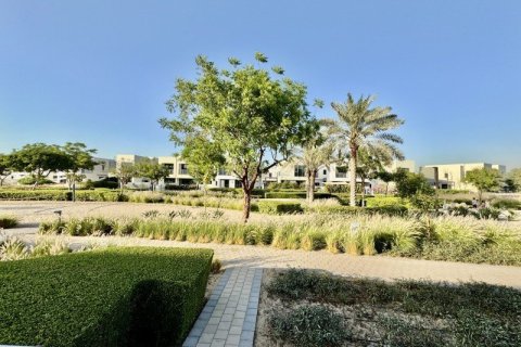 Villa de 4 dormitorios en Dubai Hills Estate, UAE No. 151092 14