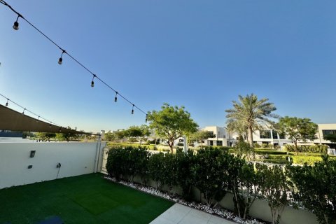 Villa de 4 dormitorios en Dubai Hills Estate, UAE No. 151092 11