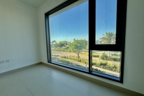 Villa de 4 dormitorios en Dubai Hills Estate, UAE No. 151092 6