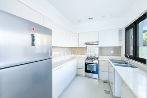 Villa de 4 dormitorios en Dubai Hills Estate, UAE No. 151092 7