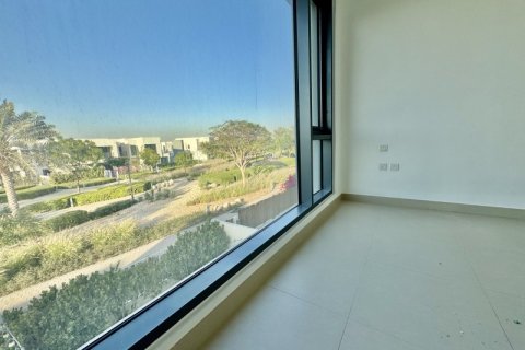 Villa de 4 dormitorios en Dubai Hills Estate, UAE No. 151092 22