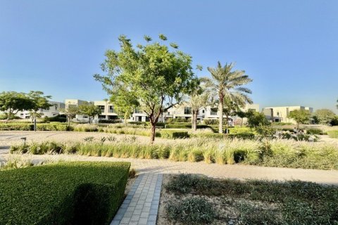 Villa de 4 dormitorios en Dubai Hills Estate, UAE No. 151092 18
