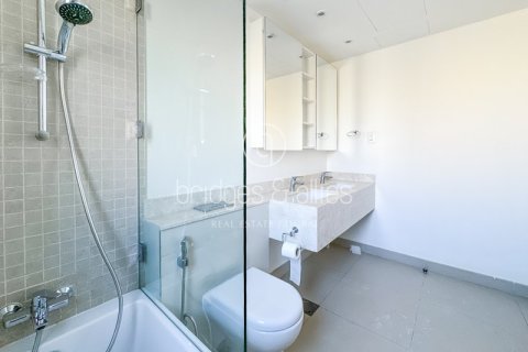 Villa de 4 dormitorios en Dubai Hills Estate, UAE No. 151092 27