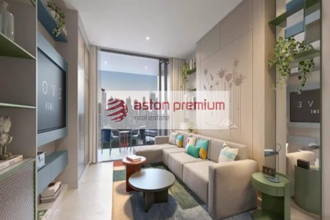 1 bedroom Apartment in Business Bay, UAE No. 137628 9