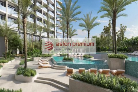 1 bedroom Apartment in Business Bay, UAE No. 137628 11