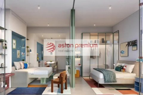 1 bedroom Apartment in Business Bay, UAE No. 137628 7