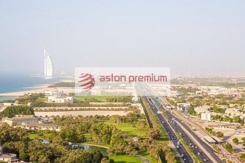 2 bedrooms Apartment in Palm Jumeirah, UAE No. 137626 9