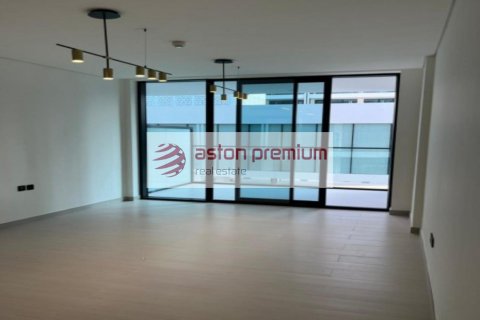 Apartment de 1 dormitorio en Al Barsha, UAE No. 137627