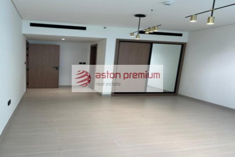 Apartment de 1 dormitorio en Al Barsha, UAE No. 137627 12