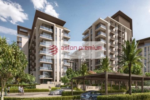 2 bedrooms Apartment in Umm Suqeim, UAE No. 137624 11