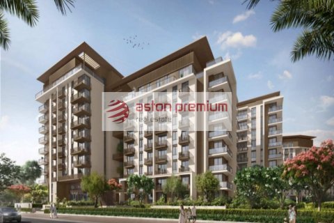 2 bedrooms Apartment in Umm Suqeim, UAE No. 137624