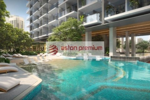 1 bedroom Apartment in Downtown Dubai (Downtown Burj Dubai), UAE No. 137623 4