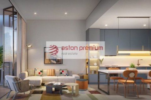 1 bedroom Apartment in Downtown Dubai (Downtown Burj Dubai), UAE No. 137623 10